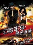 《农场少女3》最新版下载-《农场少女3》v11.73.16安卓版下载-2265安卓网